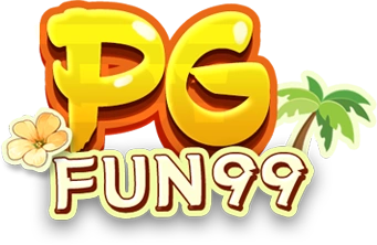 pgfun99